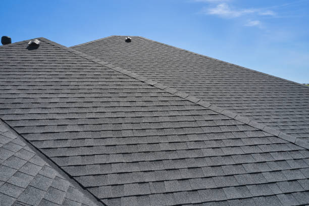 Best Gutter Replacement  in Austell, GA